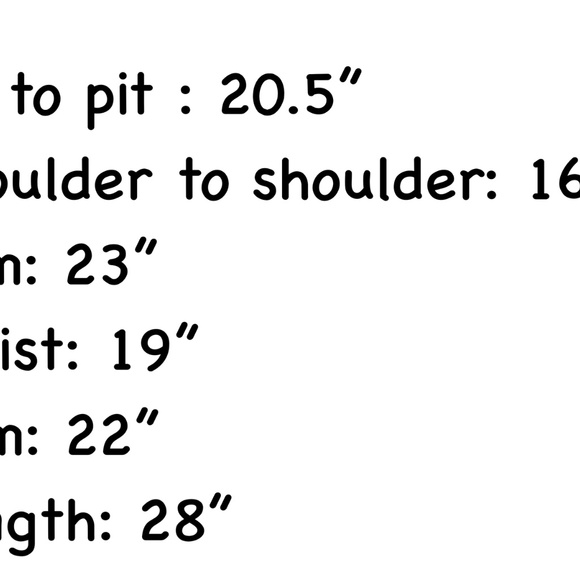 Lands End Women's No Iron Supima Yellow Pink Patterned Button Up Shirt Size 12 - Picture 5 of 5